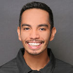 Louie Talacay