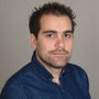 Jorge Galguera Top real estate agent in Miami