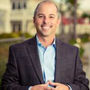 Dan Tomasi Top real estate agent in San Diego