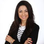 Nicole Ghaffari Top real estate agent in Clovis