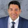 Hector Del Gaiso Top real estate agent in Temecula