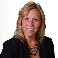 Jennifer Cooper Top real estate agent in Grove City