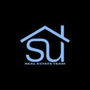 Sean Underwood Top real estate agent in Jupiter