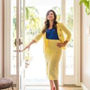 Erica Wolfe Top real estate agent in Jupiter