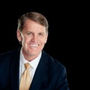 Gary Shea Top real estate agent in Butte