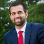 Jordan Alders Top real estate agent in Waco