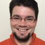 Heath Detweiler Top real estate agent in Saint Pauls