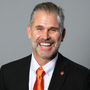 John Lindstrand Top real estate agent in Myrtle Beach