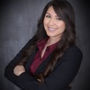 Rebecca Monroy Top real estate agent in Upland