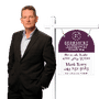 Mark Berry Top real estate agent in Annapolis