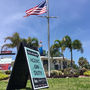 The Judi Pobst Team At Keller Williams Realty Top real estate agent in New Port Richey