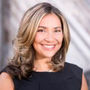 Ashira Barbosa Top real estate agent in Baltimore