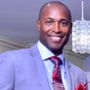 Darius Bailey Top real estate agent in Hiram