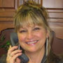 Mary Opfer Top real estate agent in Crystal Lake