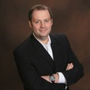 Jack Domanski Top real estate agent in Algonquin