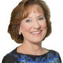 Page Blankingship Top real estate agent in Fairfax
