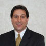 Michael Watts Top real estate agent in Islip