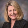 Melissa White Top real estate agent in Hillsborough