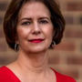 Lori Smith Top real estate agent in Semora