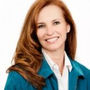 Gina Nocek Top real estate agent in Lake Geneva