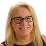 Helene D Mandzik Top real estate agent in Wading River