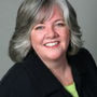 Mary Ellen Ellwood Top real estate agent in Jamesport