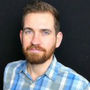 Sean Murphy Top real estate agent in Littleton