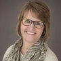 Marsha Haugen Top real estate agent in Alexandria