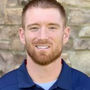 Cody Lee Top real estate agent in French Camp
