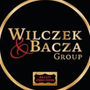 Jason Bacza Top real estate agent in Lemont