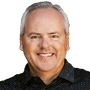 Mike Manosky Top real estate agent in Huntsville