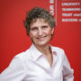 Judi SAYHAY Top real estate agent in Wexford