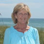 Alison Jaeger Top real estate agent in Emerald Isle