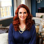 Beth Repta Top real estate agent in Barrington