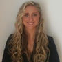 Tina Swink Top real estate agent in Sewell