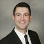 Lucas Mogenson Top real estate agent in Alexandria