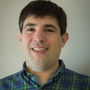 Brian Samia Top real estate agent in Sanford
