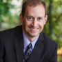Jason Dube Top real estate agent in Portland