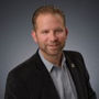 Thomas Smith Top real estate agent in MURFREESBORO