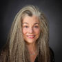 Kelly Broaddus Top real estate agent in Flagstaff