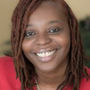 Erica Smith Top real estate agent in Plainfield