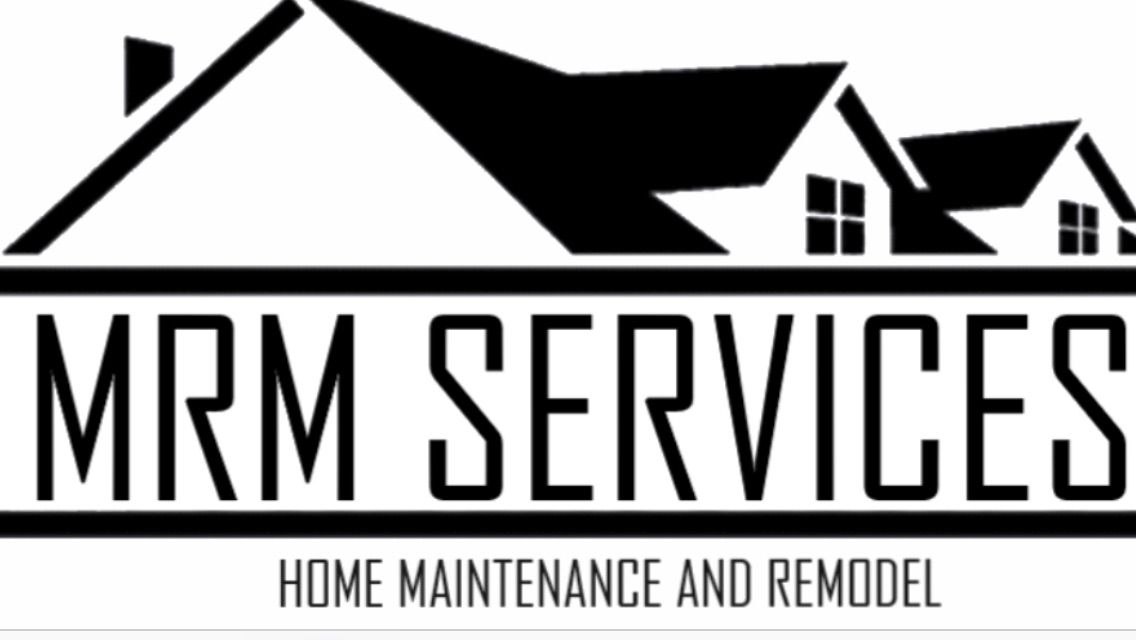 MRM Services