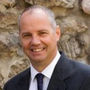 Mick Seislove Top real estate agent in Macungie