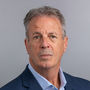 Christopher Breen Top real estate agent in Newburyport