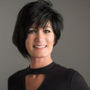 Rebecca Gaetz Top real estate agent in East Peoria