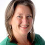 Dayna Patrick Top real estate agent in Daleville