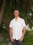 Josue Cabrera