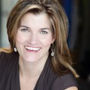 Sylvia Theisen Top real estate agent in Basalt