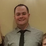 Ryan Bunker