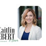 Caitlin Hebert Top real estate agent in Lafayette